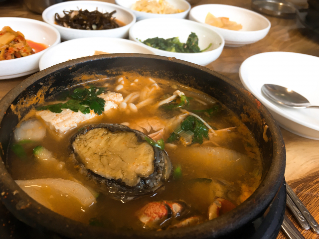 순옥이네명가