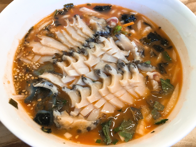 순옥이네명가
