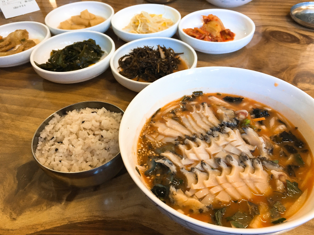 순옥이네명가