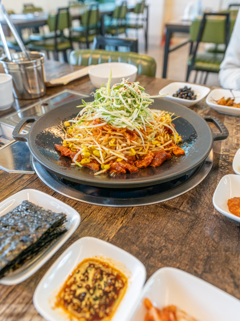 엉또정