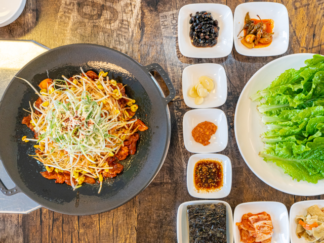 엉또정