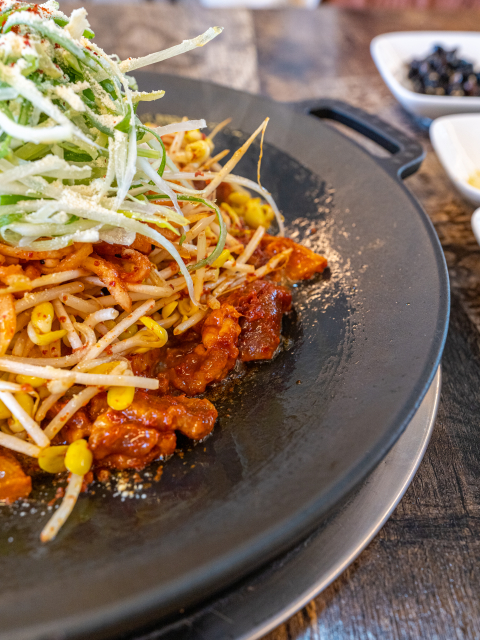 엉또정