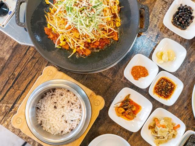 엉또정