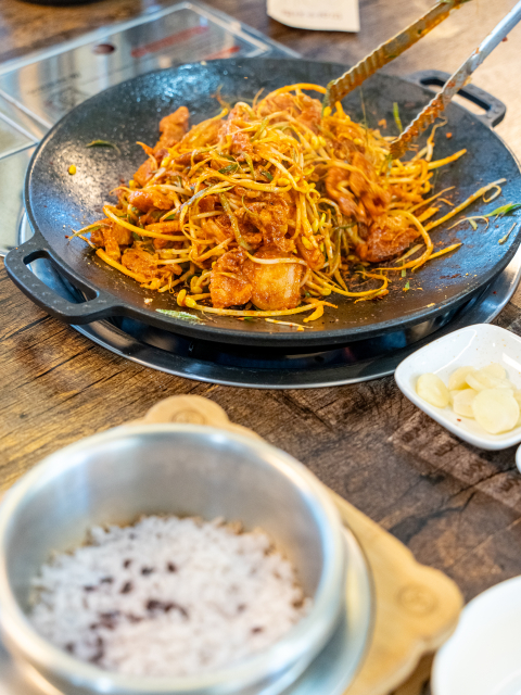 엉또정