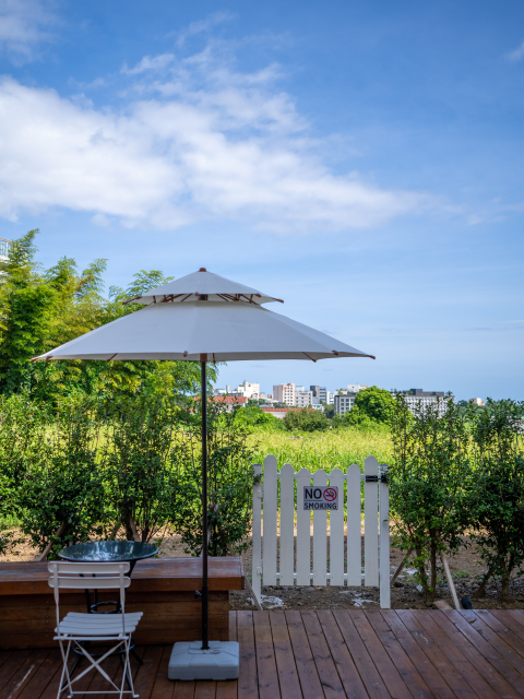 호텔리어스커피