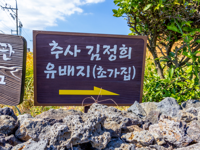 대정현