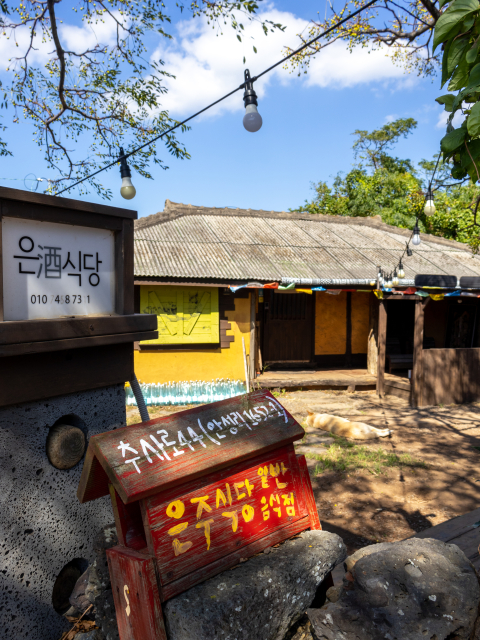 대정현