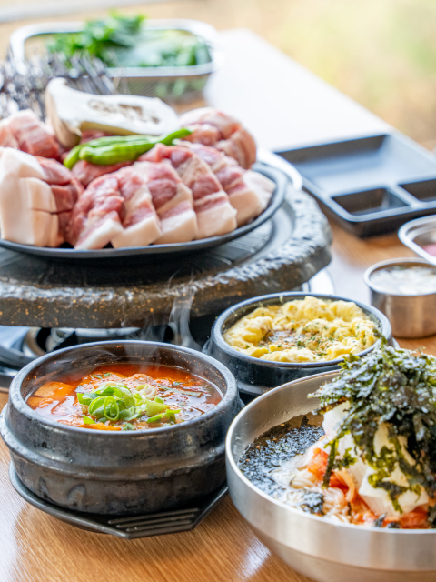 애월삼육공