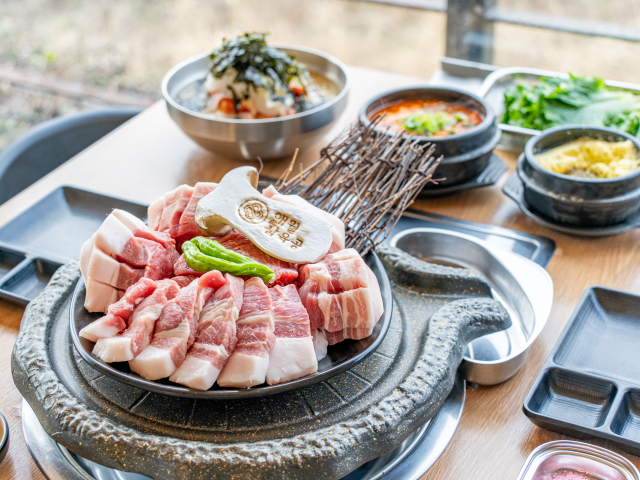 애월삼육공