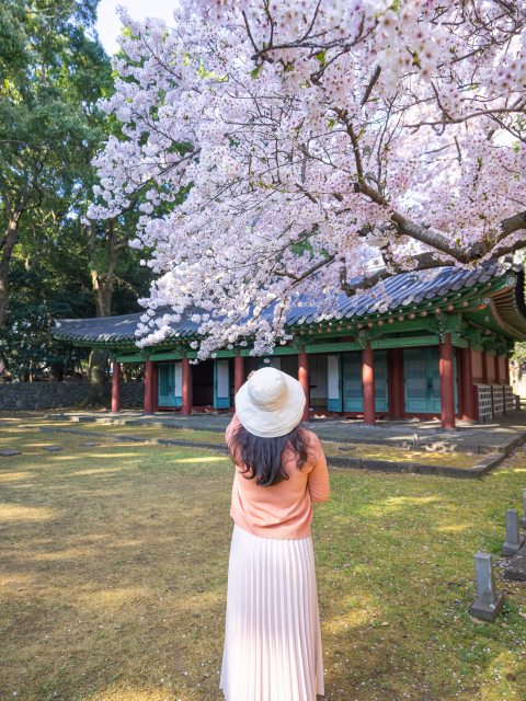 삼성혈