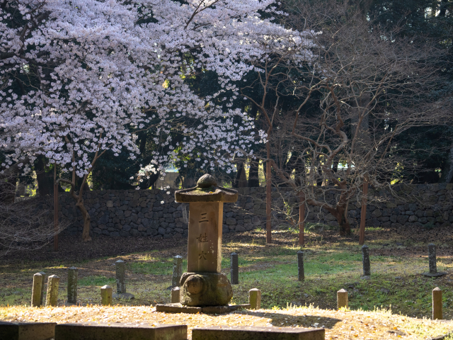 삼성혈