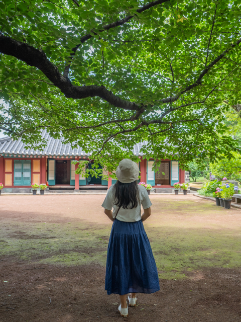 삼성혈