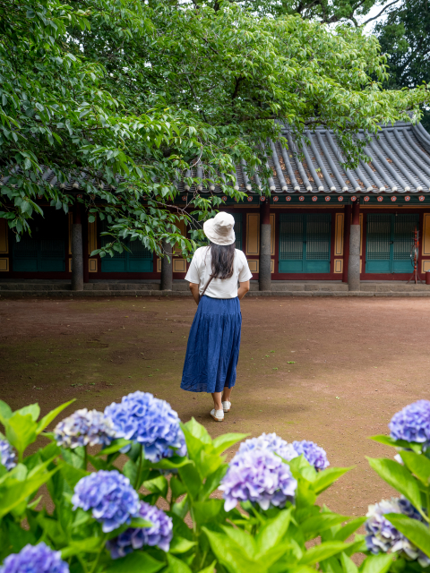 삼성혈