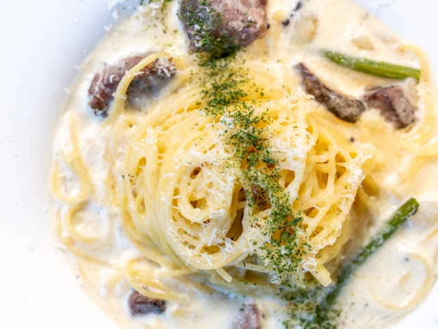 포레스텔라 인 제주