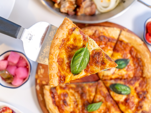 포레스텔라 인 제주