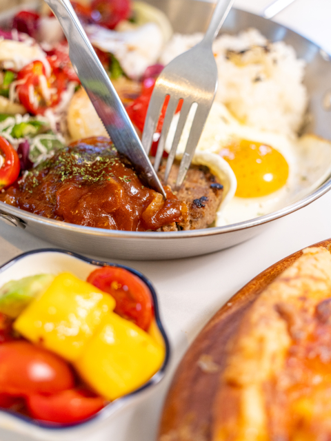 포레스텔라 인 제주