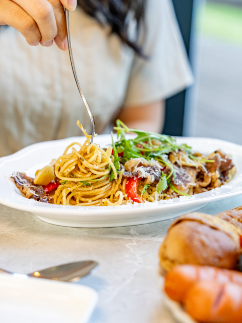 포레스텔라 인 제주