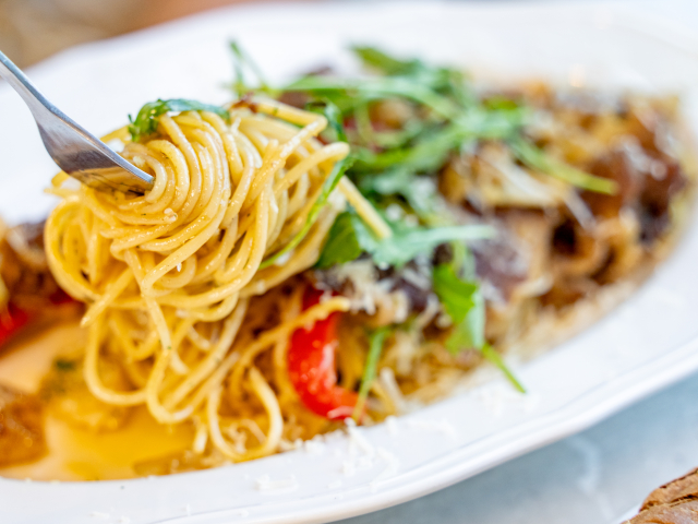 포레스텔라 인 제주