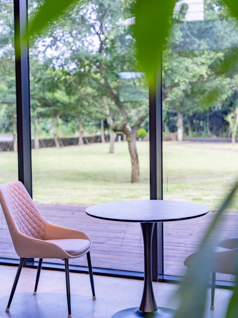 포레스텔라 인 제주