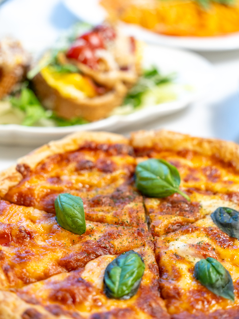 포레스텔라 인 제주