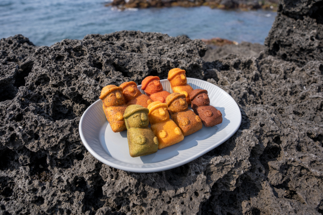 오늘제주
