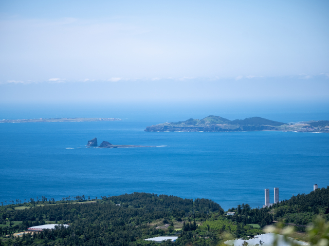 군산오름