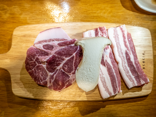 돈바당
