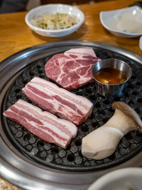 돈바당