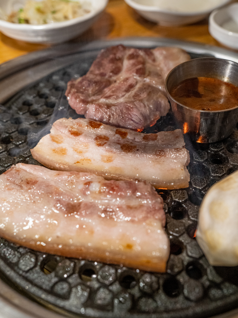 돈바당
