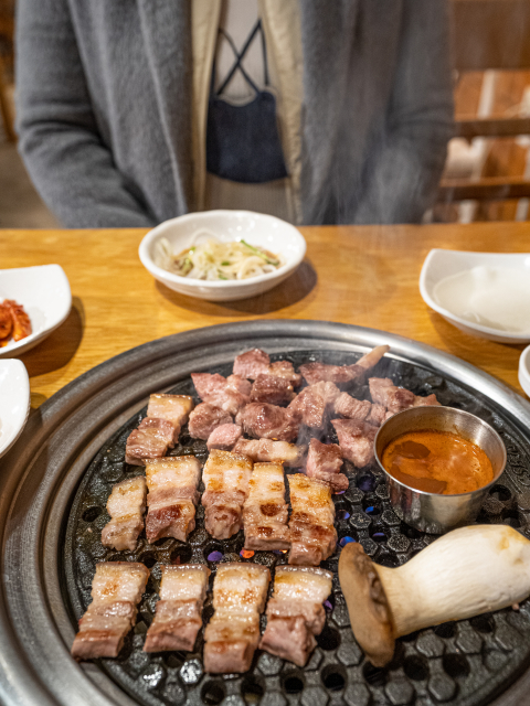 돈바당