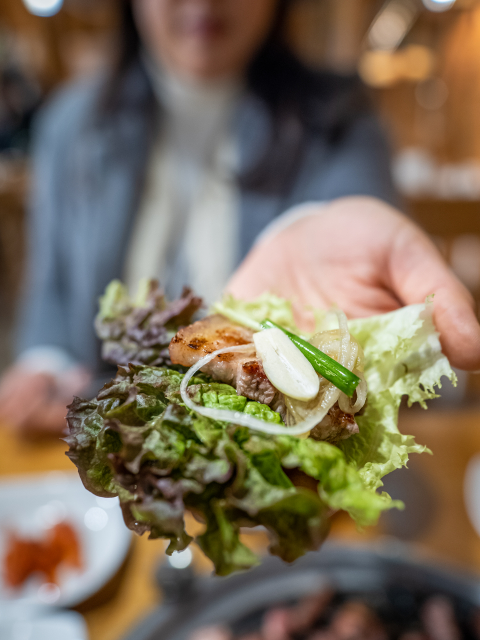 돈바당