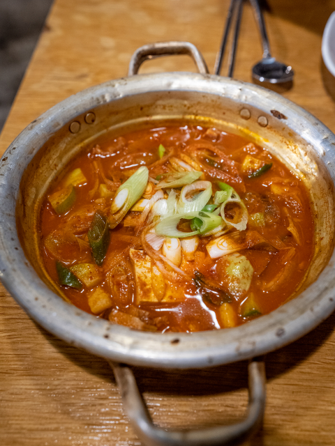 돈바당