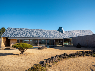 방주교회