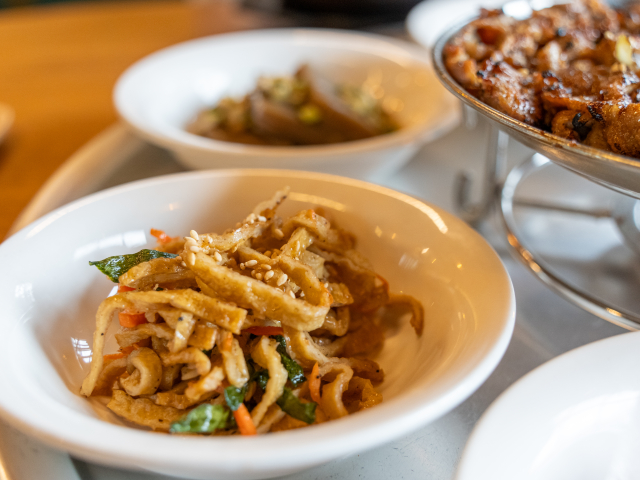 달팽이식당