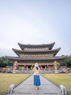약천사