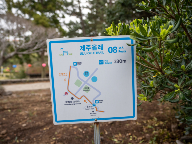 약천사