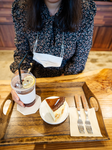 커피스케치