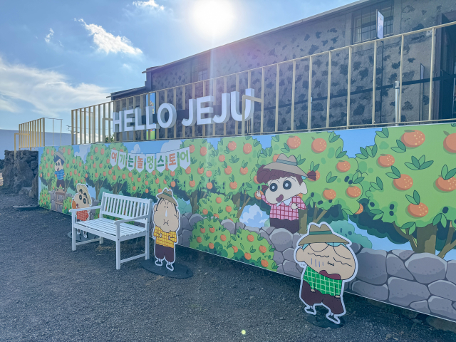 르벙쓸레브