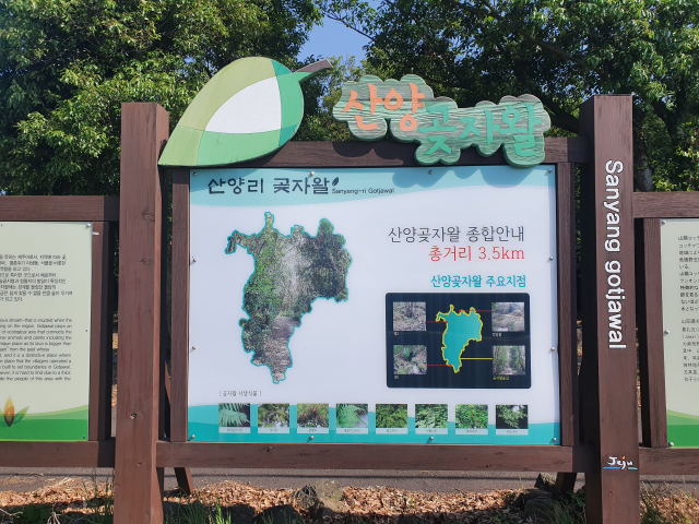 산양큰엉곶