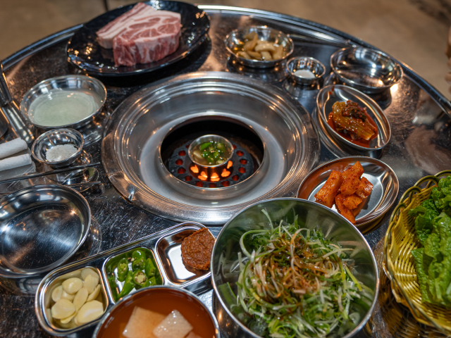 돈사빠