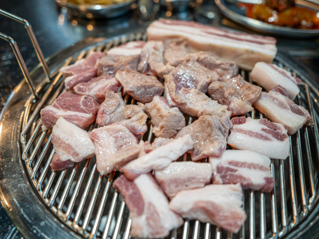 돈사빠