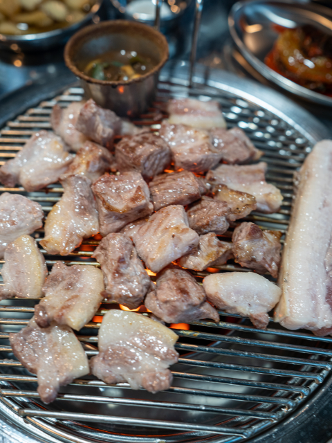 돈사빠