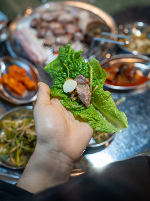 돈사빠