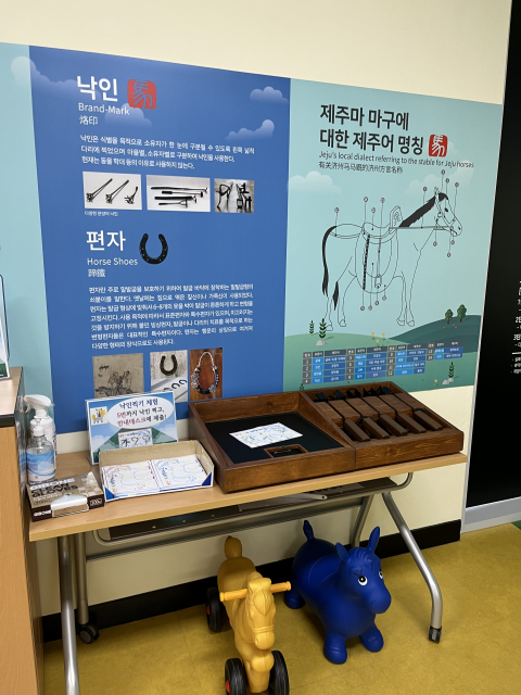 헌마공신 김만일기념관