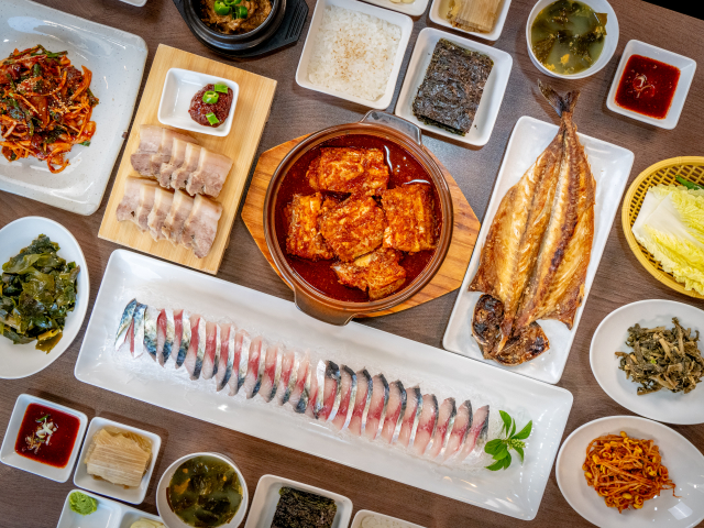 어장군