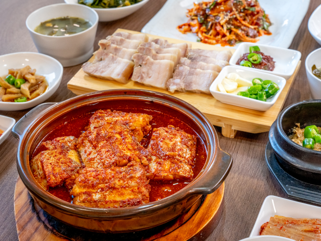 어장군