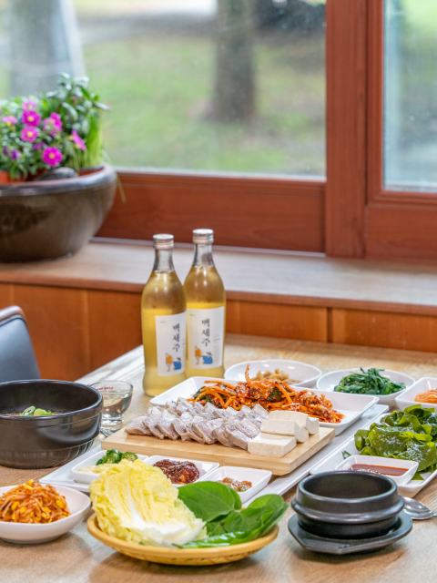 어장군