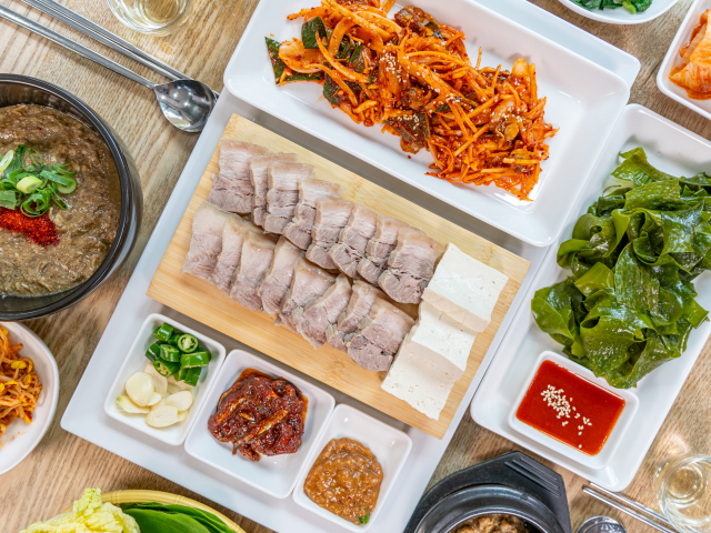 어장군