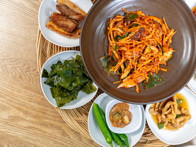 어장군