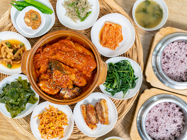 어장군